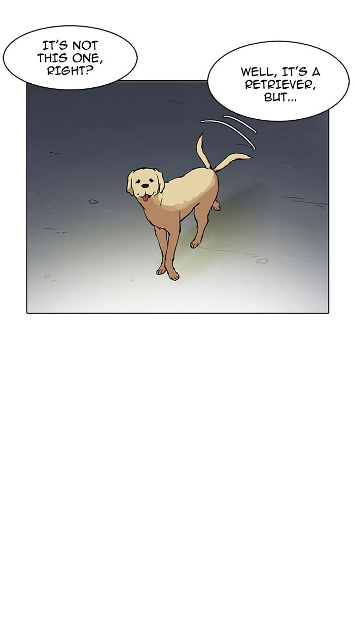 Lookism Chapter 152 Online - página 3