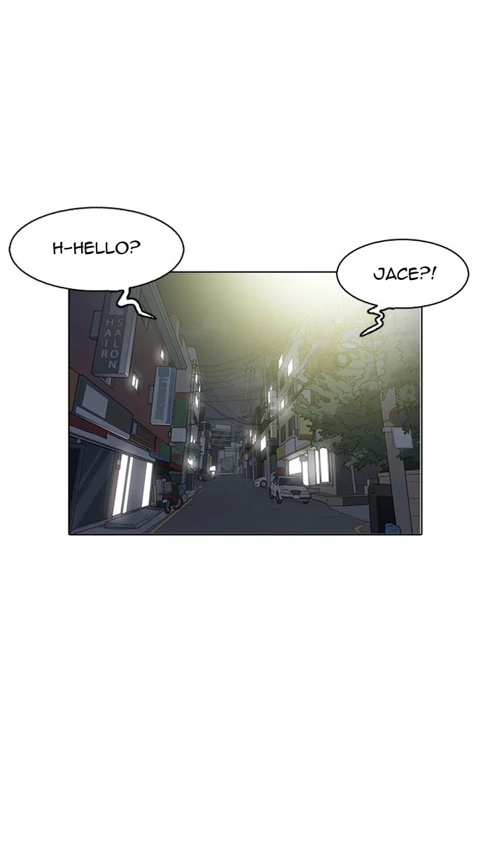 Lookism Chapter 152 Online - página 8