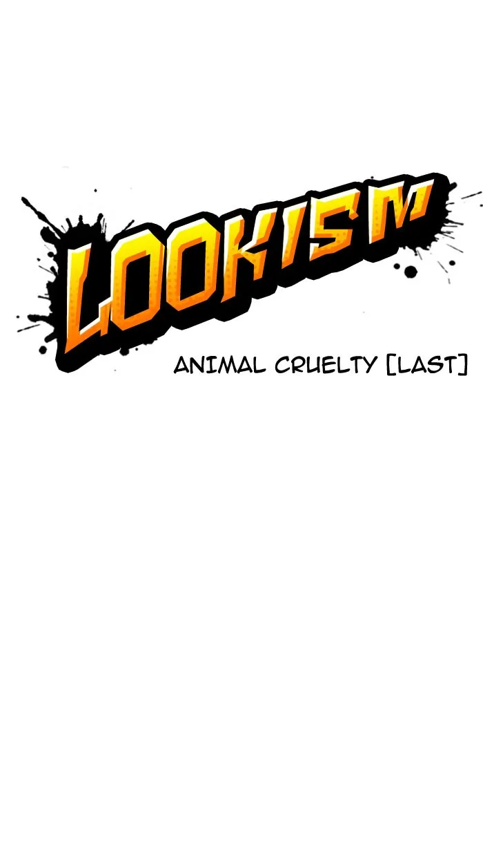 Lookism Chapter 152 Online - página 9