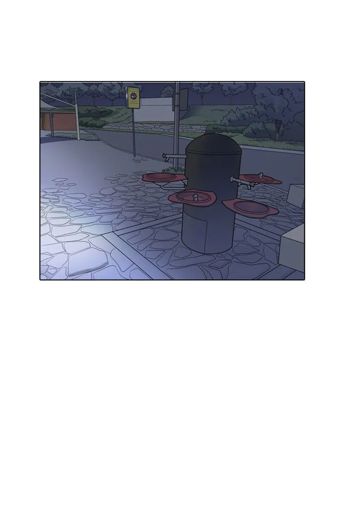 Lookism Chapter 152 Online - página 10