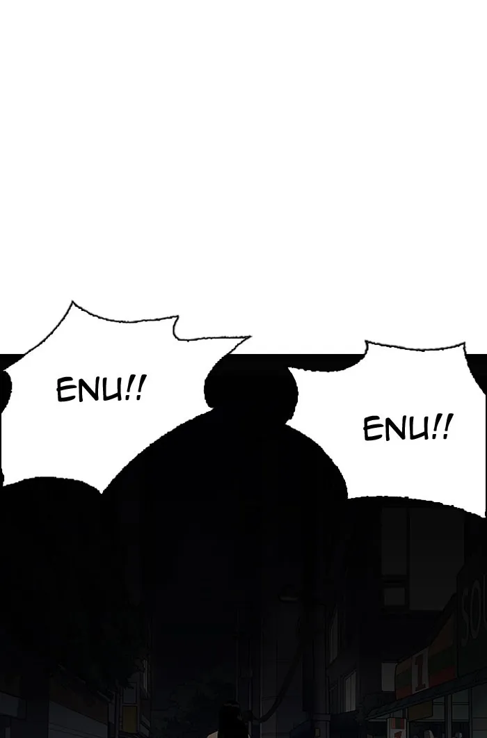 Lookism Chapter 152 Online - página 13