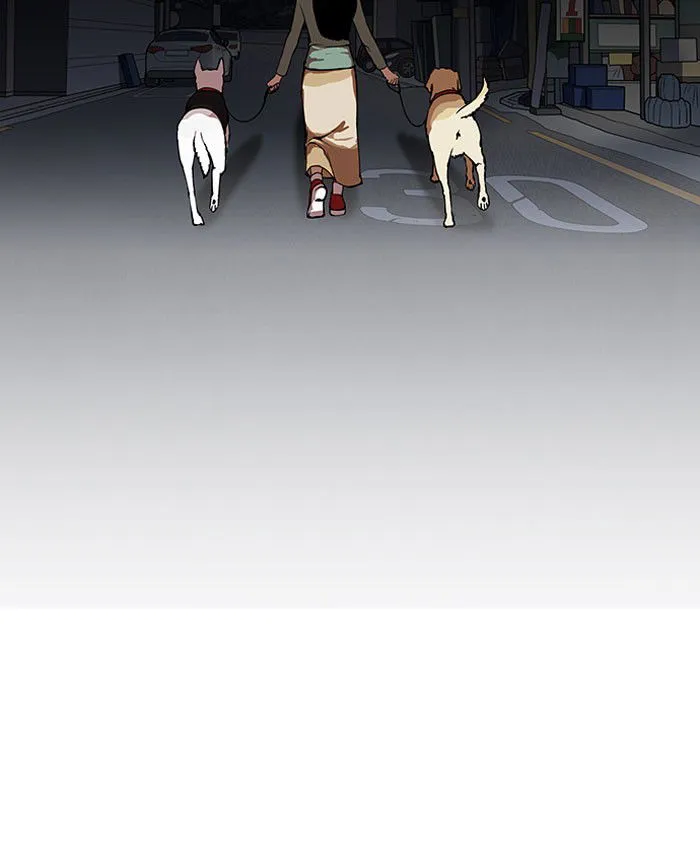 Lookism Chapter 152 Online - página 14