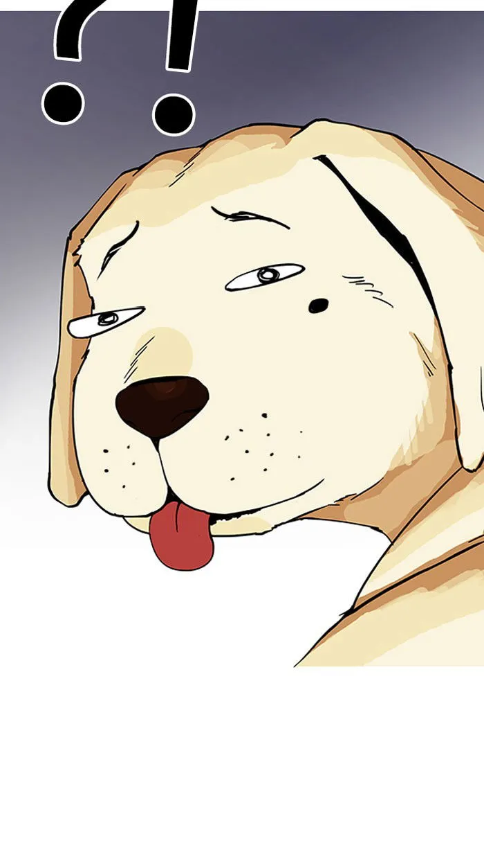 Lookism Chapter 152 Online - página 16