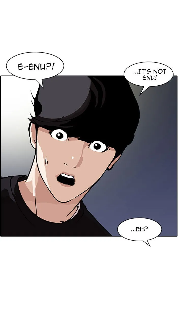 Lookism Chapter 152 Online - página 17