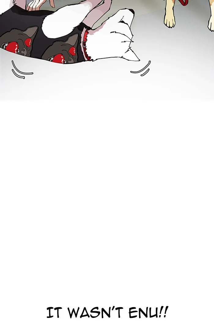 Lookism Chapter 152 Online - página 19