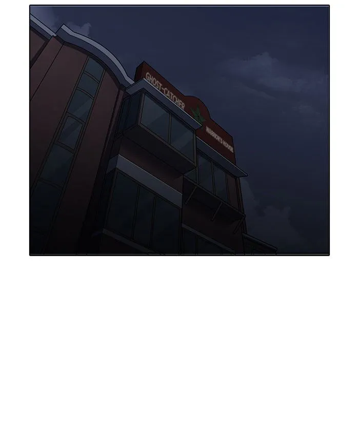 Lookism Chapter 152 Online - página 21