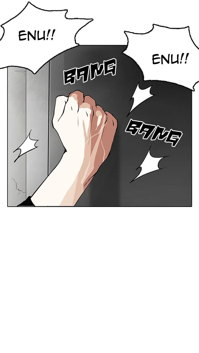 Lookism Chapter 152 Online - página 22