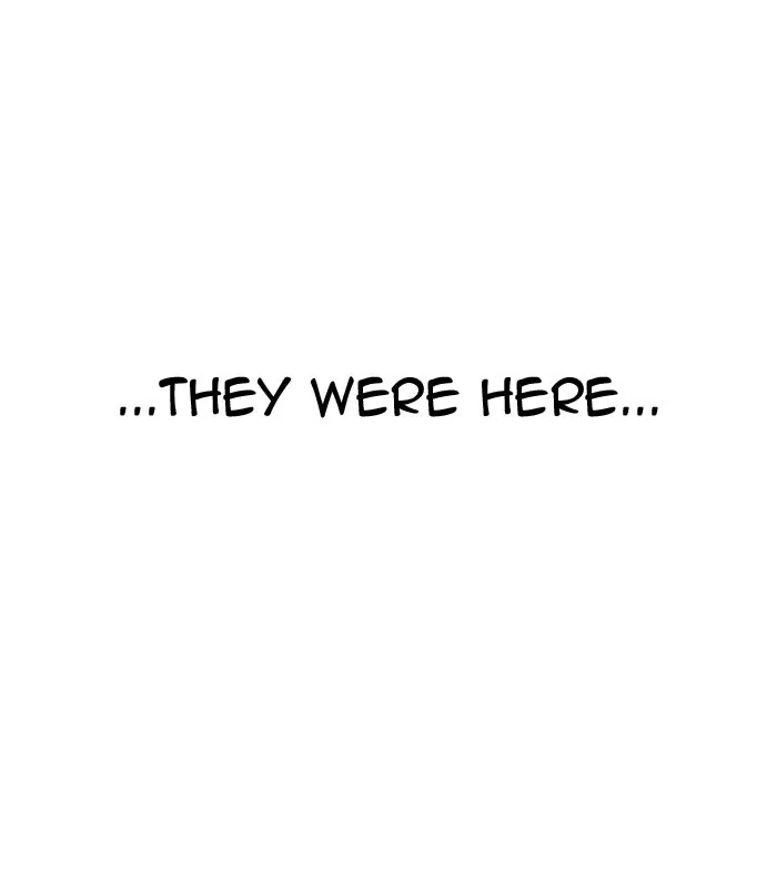 Lookism Chapter 152 Online - página 24
