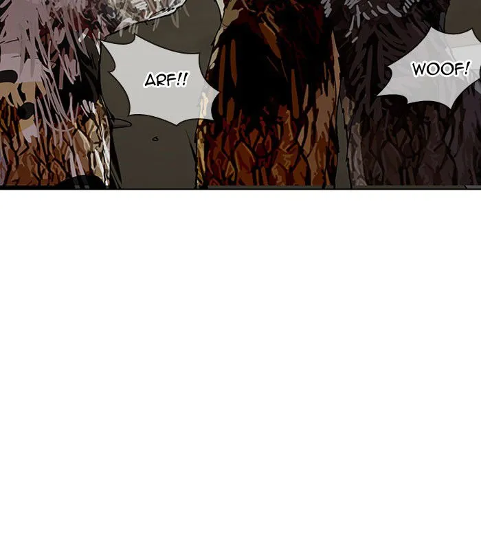 Lookism Chapter 152 Online - página 26