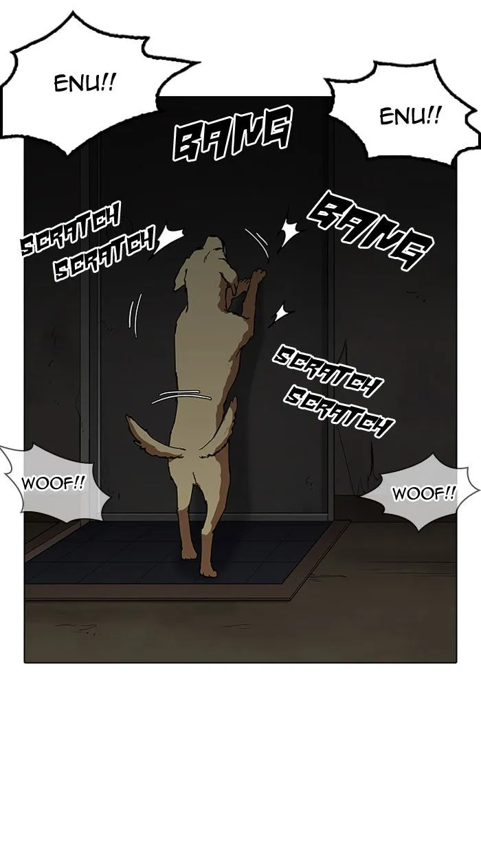 Lookism Chapter 152 Online - página 27