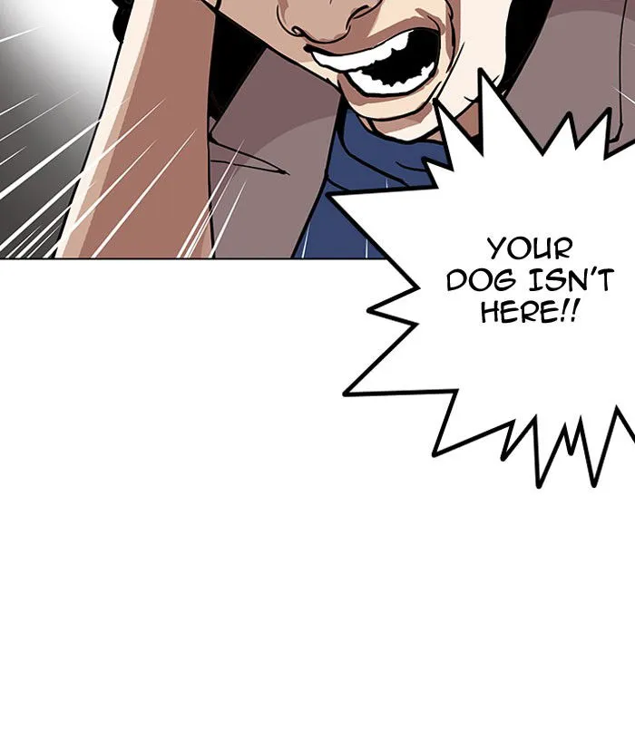 Lookism Chapter 152 Online - página 29