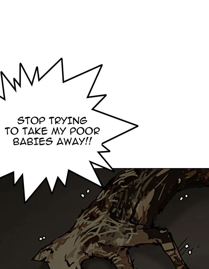 Lookism Chapter 152 Online - página 32