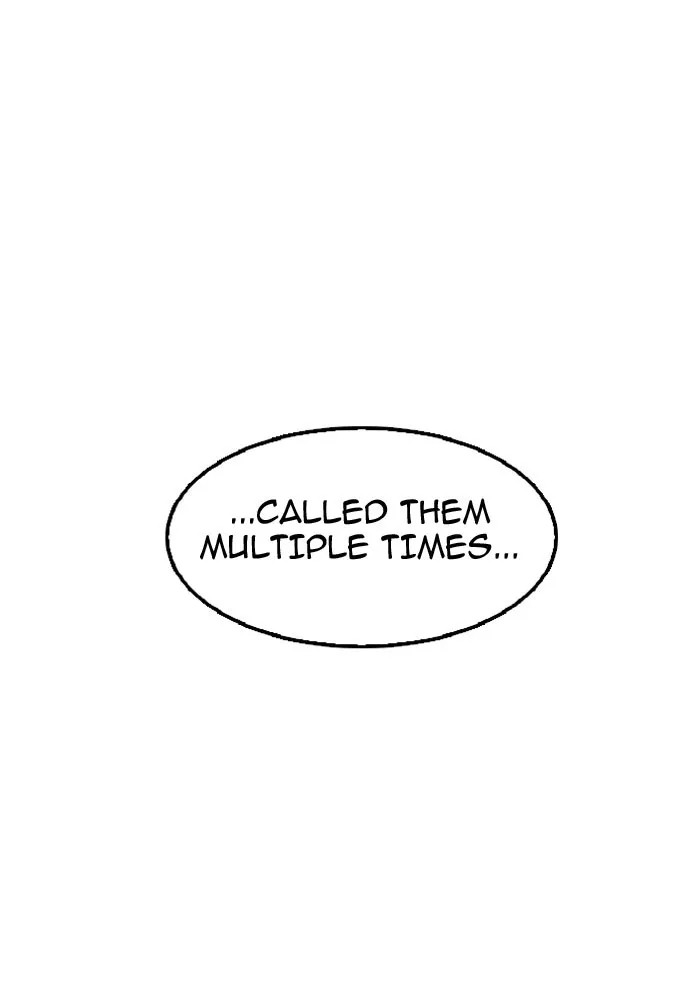 Lookism Chapter 152 Online - página 37