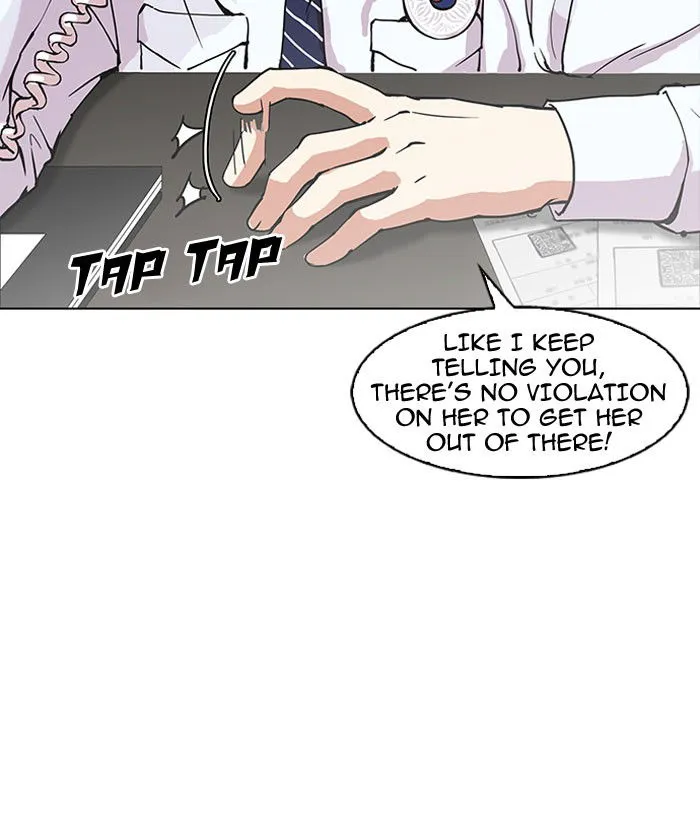 Lookism Chapter 152 Online - página 39