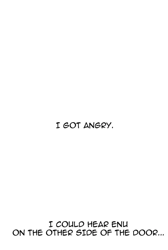 Lookism Chapter 152 Online - página 46