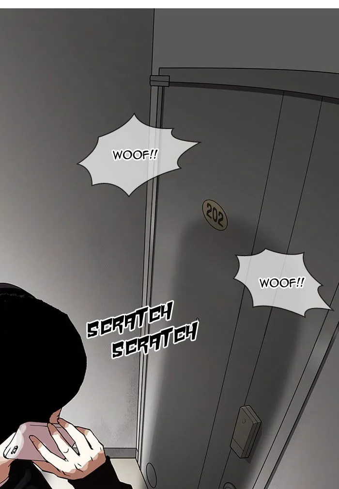 Lookism Chapter 152 Online - página 47