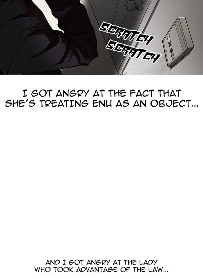 Lookism Chapter 152 Online - página 48