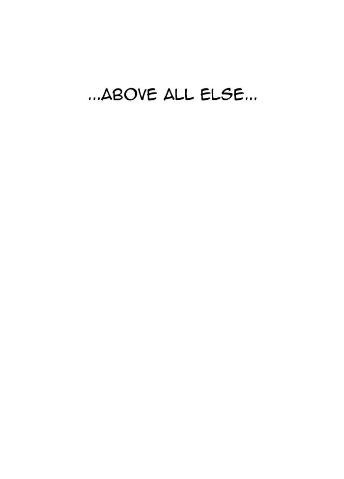 Lookism Chapter 152 Online - página 51
