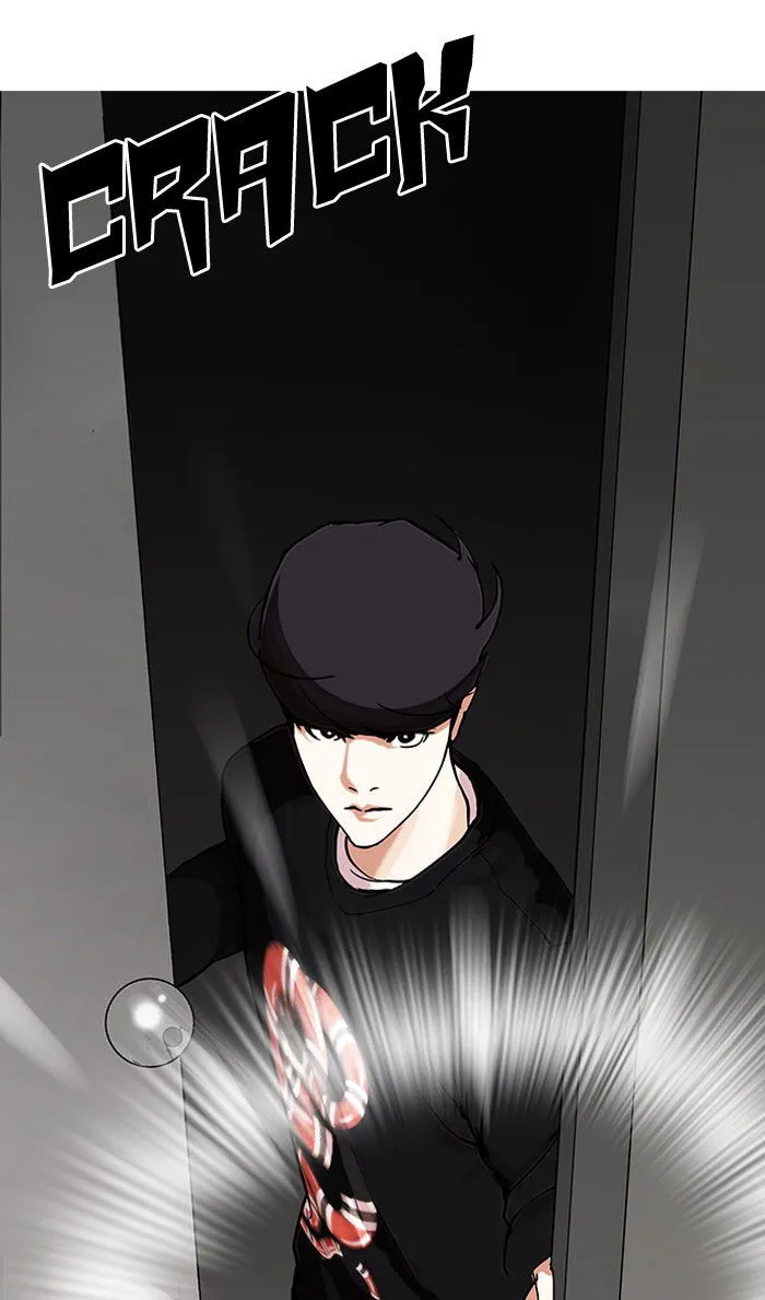 Lookism Chapter 152 Online - página 52