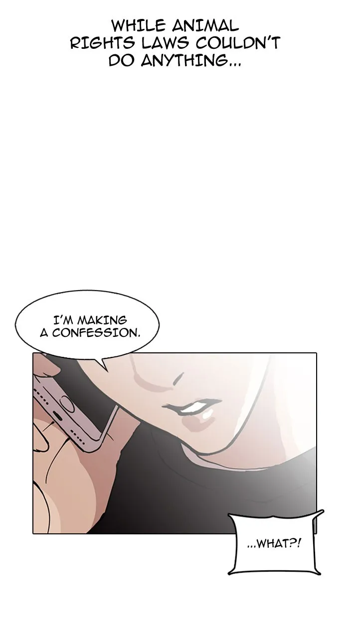 Lookism Chapter 152 Online - página 56