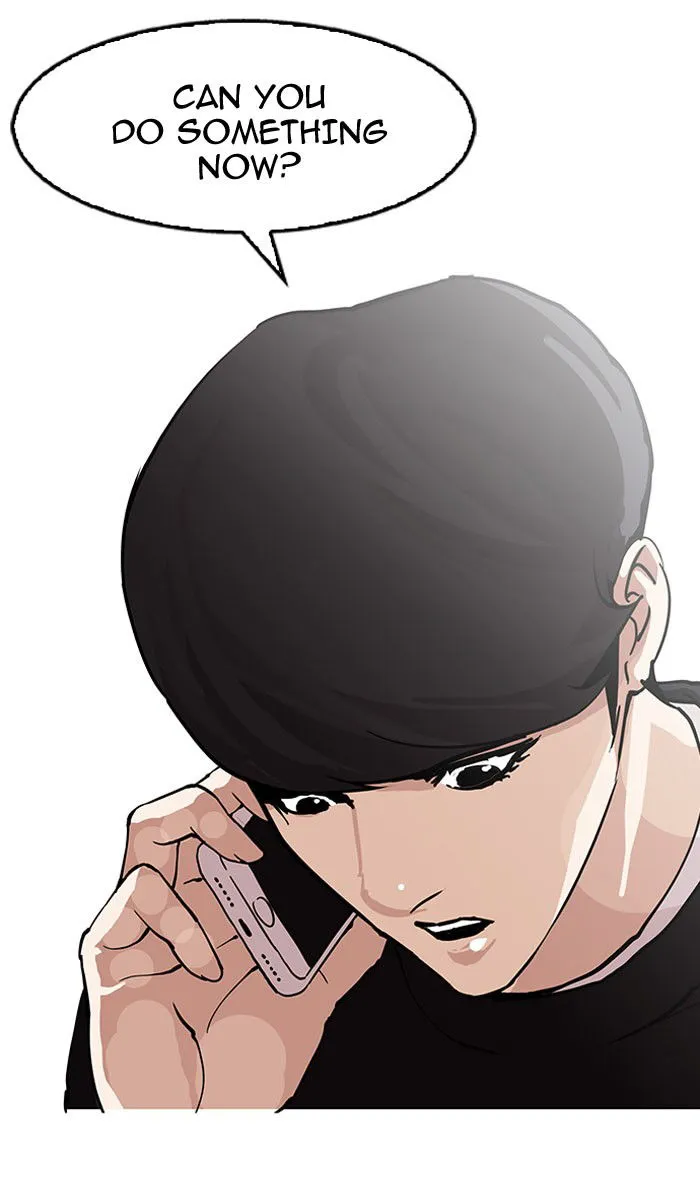 Lookism Chapter 152 Online - página 59