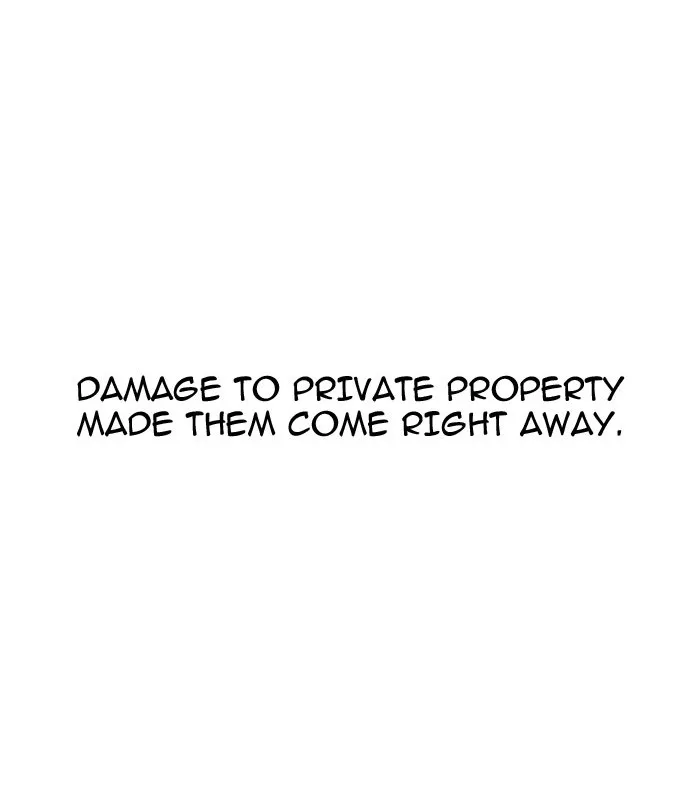 Lookism Chapter 152 Online - página 60