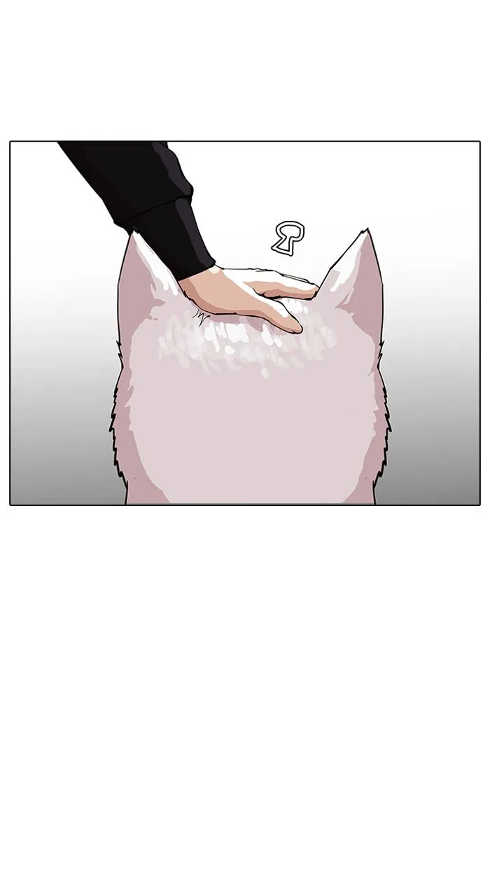 Lookism Chapter 152 Online - página 62