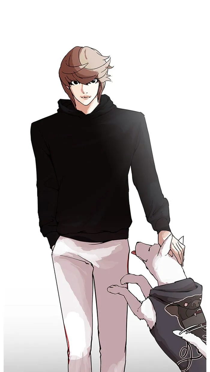 Lookism Chapter 152 Online - página 63