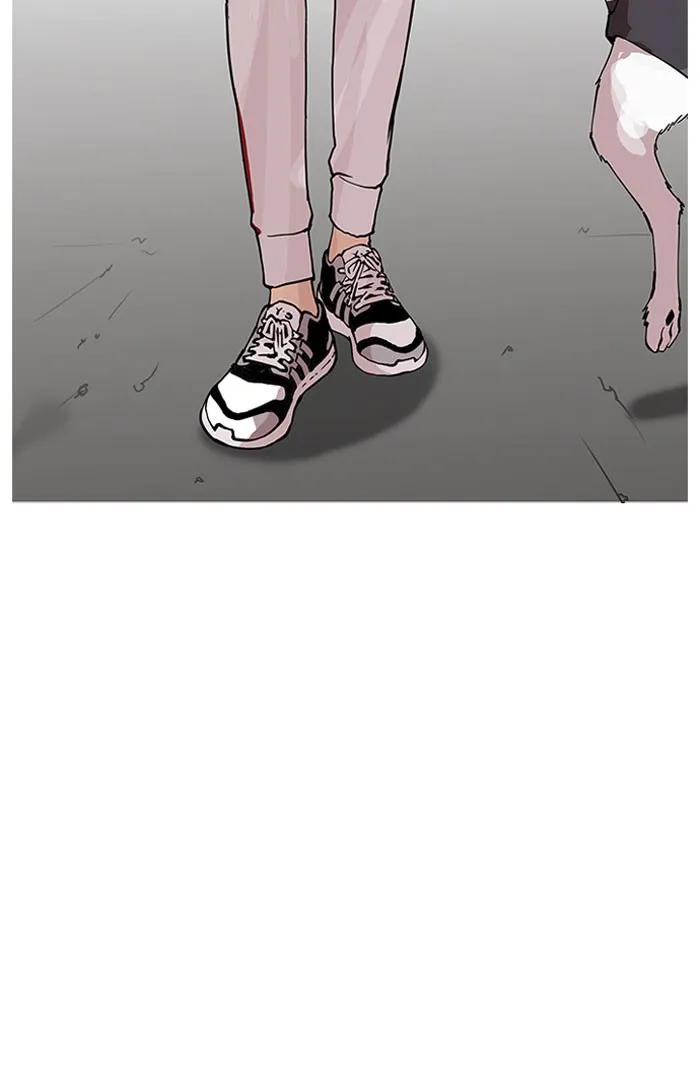 Lookism Chapter 152 Online - página 64