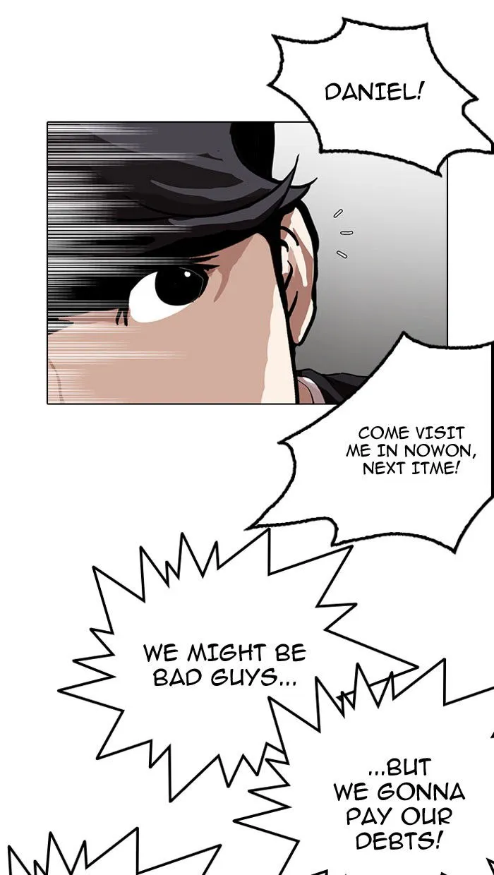 Lookism Chapter 152 Online - página 66