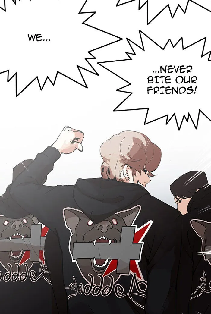 Lookism Chapter 152 Online - página 67