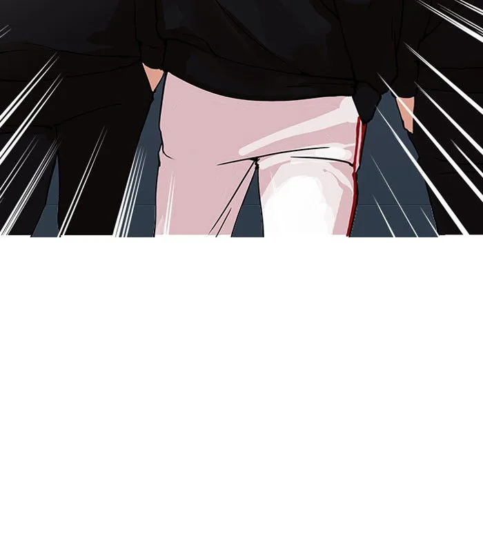 Lookism Chapter 152 Online - página 68