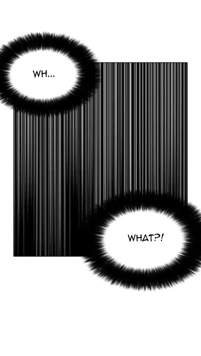 Lookism Chapter 152 Online - página 70