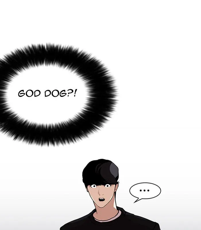 Lookism Chapter 152 Online - página 71