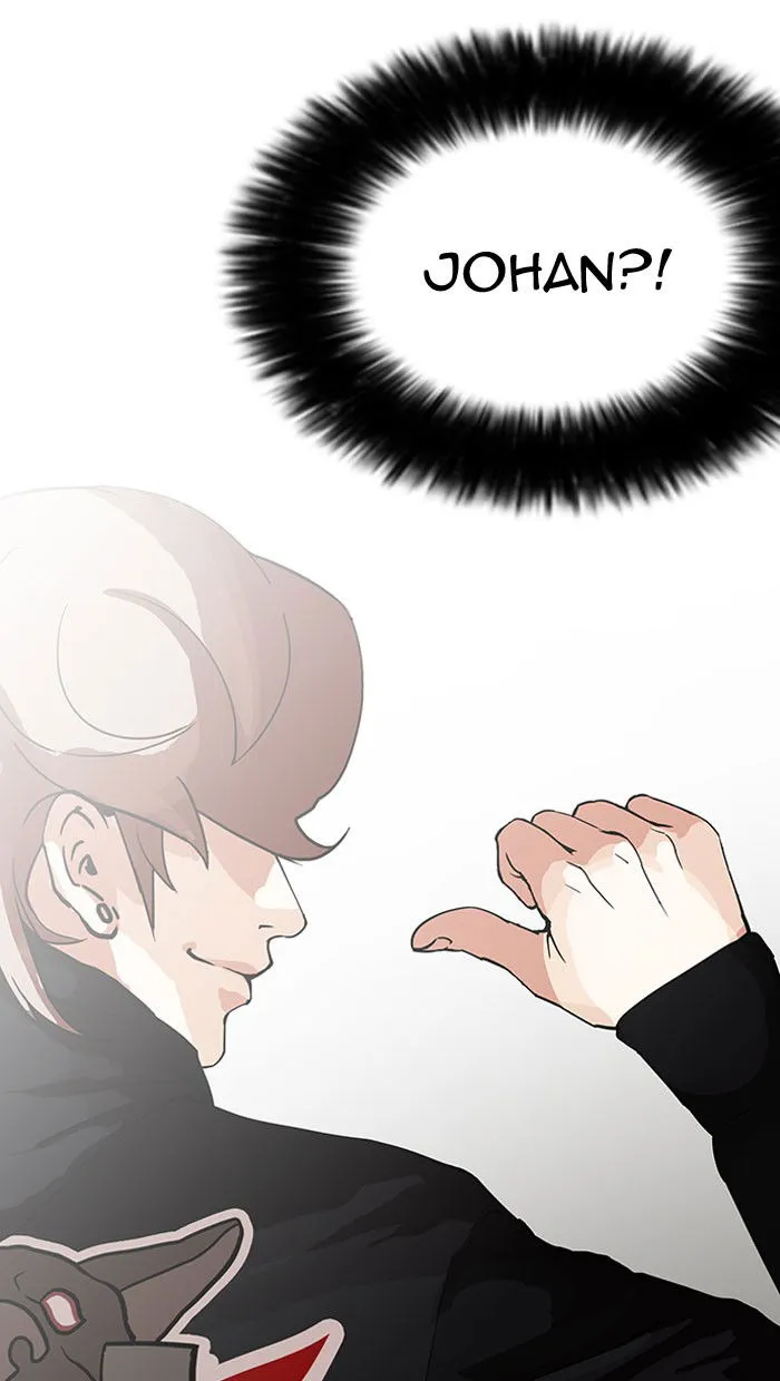 Lookism Chapter 152 Online - página 73