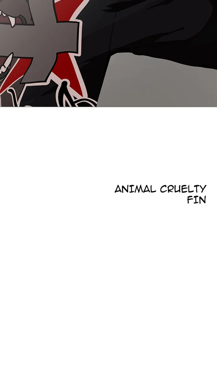 Lookism Chapter 152 Online - página 74