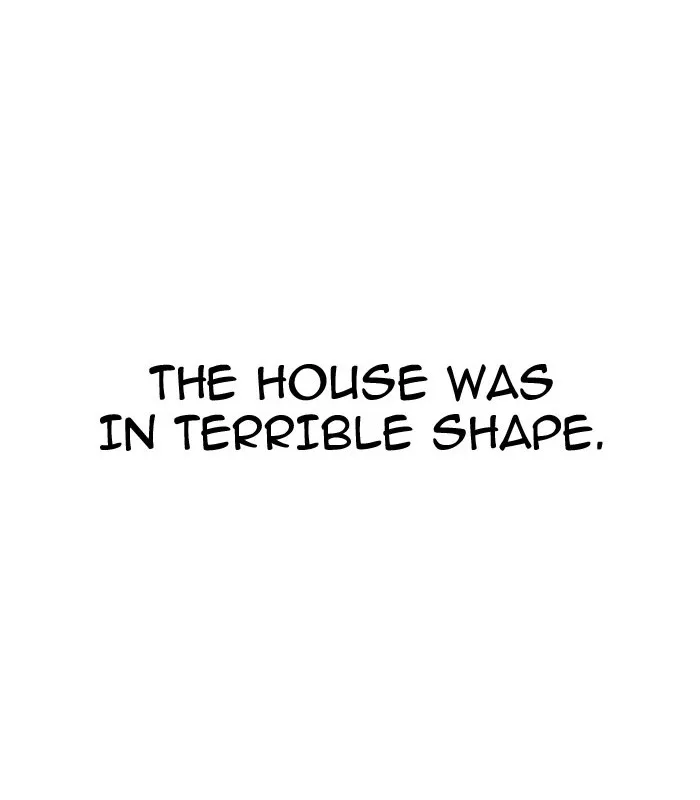 Lookism Chapter 152 Online - página 76