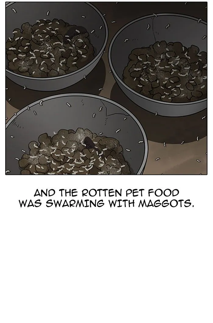 Lookism Chapter 152 Online - página 78