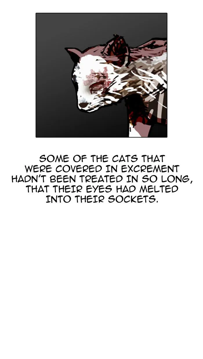 Lookism Chapter 152 Online - página 79