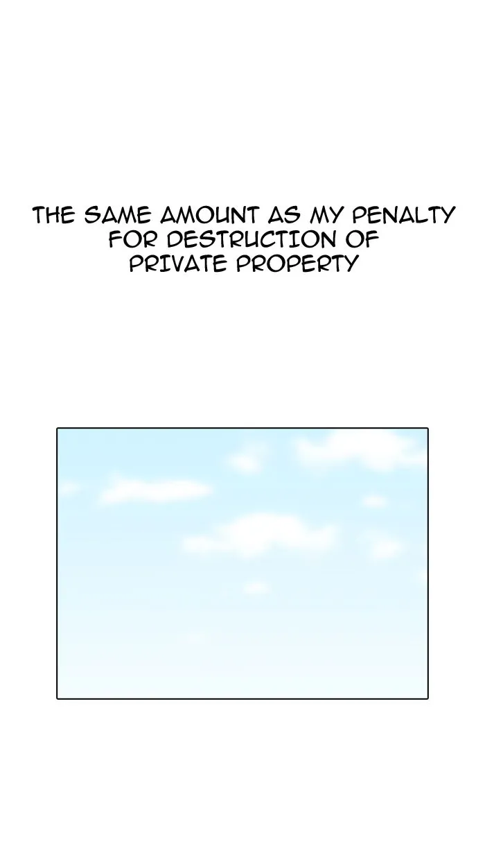 Lookism Chapter 152 Online - página 82