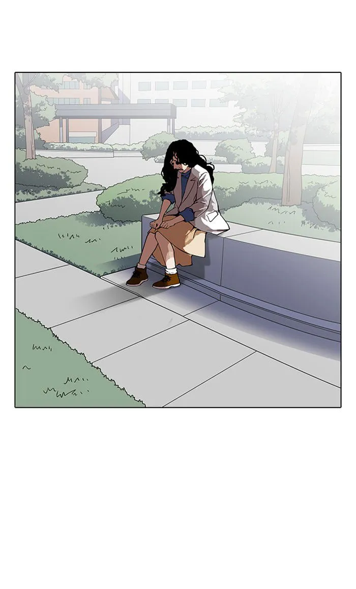 Lookism Chapter 152 Online - página 83