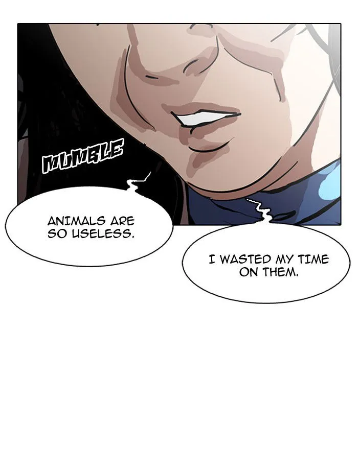 Lookism Chapter 152 Online - página 85