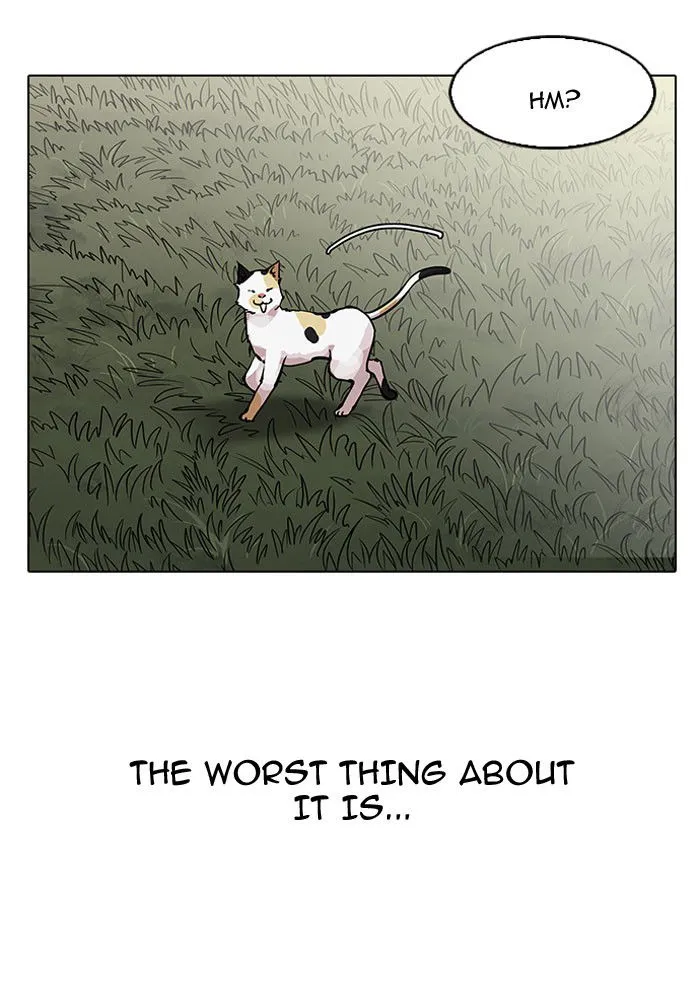 Lookism Chapter 152 Online - página 86