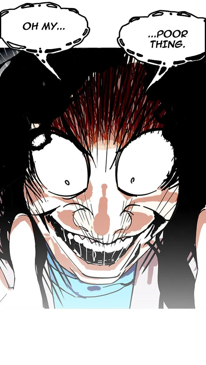 Lookism Chapter 152 Online - página 87