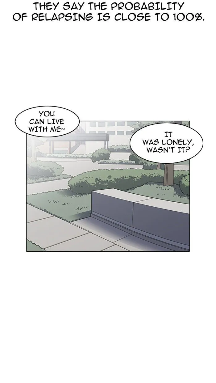 Lookism Chapter 152 Online - página 88
