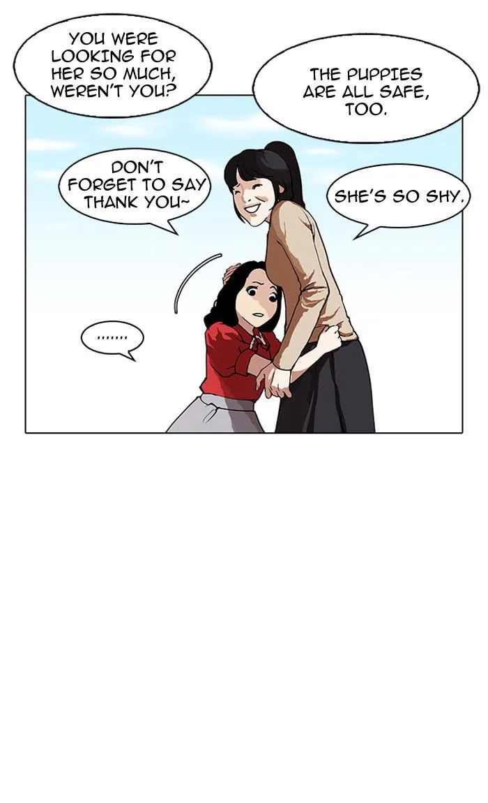 Lookism Chapter 152 Online - página 94