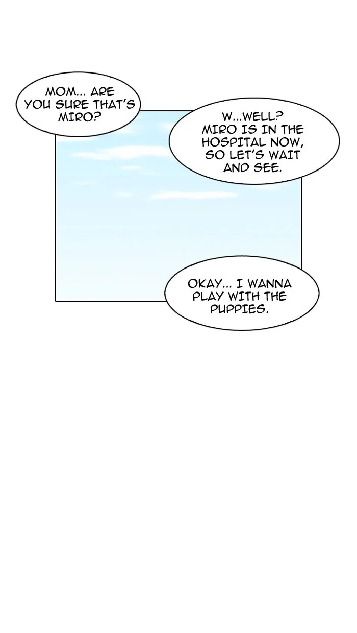 Lookism Chapter 152 Online - página 98
