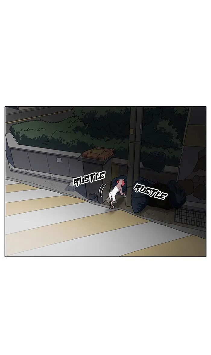 Lookism Chapter 152 Online - página 99