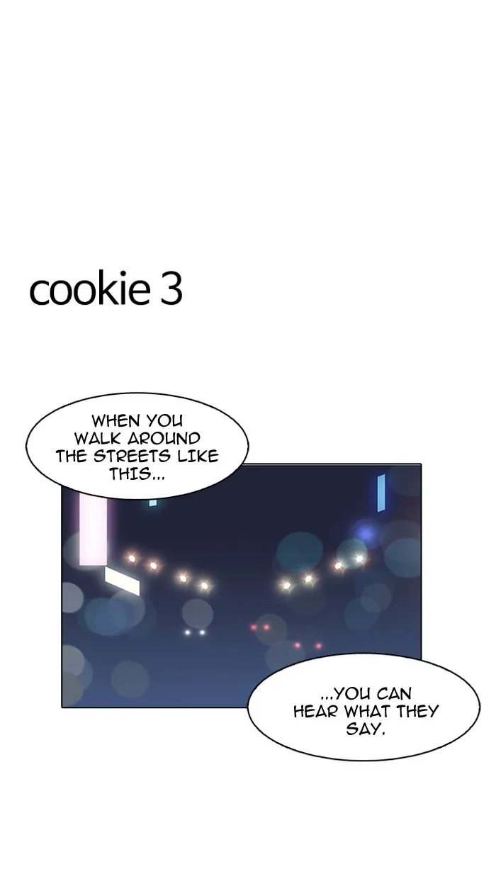 Lookism Chapter 152 Online - página 102