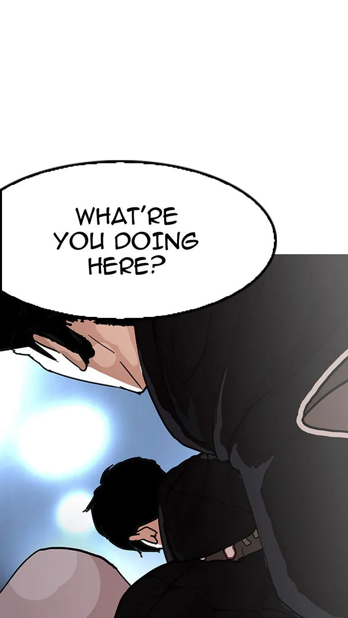 Lookism Chapter 152 Online - página 103